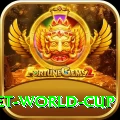 2019 cricket world cup Apps (Tools & Injectors) Premium v4.4.3