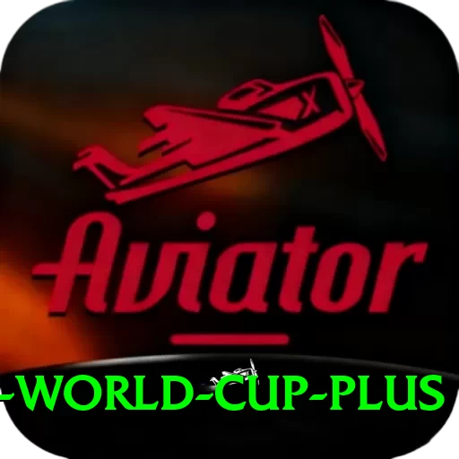 2019 cricket world cup - Turbo Earning App - 2