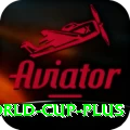 2019 cricket world cup - Turbo Earning App