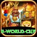 2019 world cup Master v2.2.4