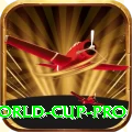 2019 world cup Elite Jackpot