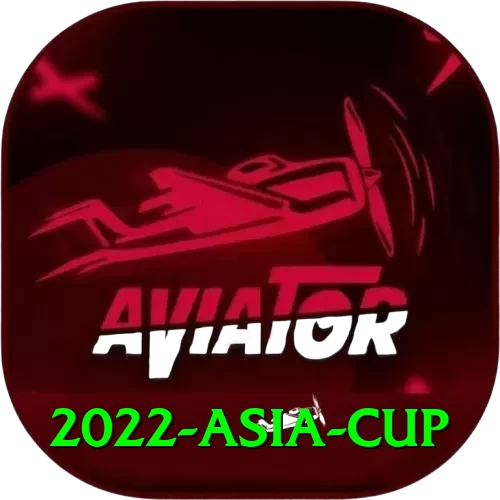 2022 asia cup Apps (Tools & Injectors) Elite v5.7.7 - 2
