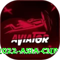 2022 asia cup Apps (Tools & Injectors) Elite v5.7.7