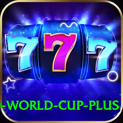 2022 icc men's t20 world cup - Real Money Ultimate - 2