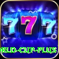 2022 icc men's t20 world cup - Real Money Ultimate