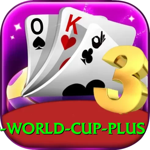 2022 t20 world cup Elite - Win Real PKR - 2