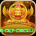 2022 world cup cricket Deluxe v3.2.7