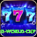 2024 t20 world cup Pro1 v4.9.7