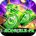2025 latest bonuses pk Apps (Tools & Injectors) Plus v2.3.9