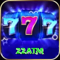 22atm Master Pro v4.8.0