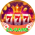 2A Game Premium v4.2.8