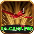 2A Game Jackpot Turbo v2.7.3