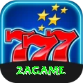 2agame Games (Casino & Earning) Ultimate v1.6.9