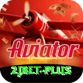 2jbet Plus v4.8.9