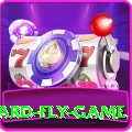 3 Card Fly Game Master v2.2.8