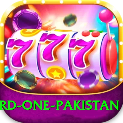 3 Card One Pakistan Apps (Tools & Injectors) Gold v4.0.8 - 2