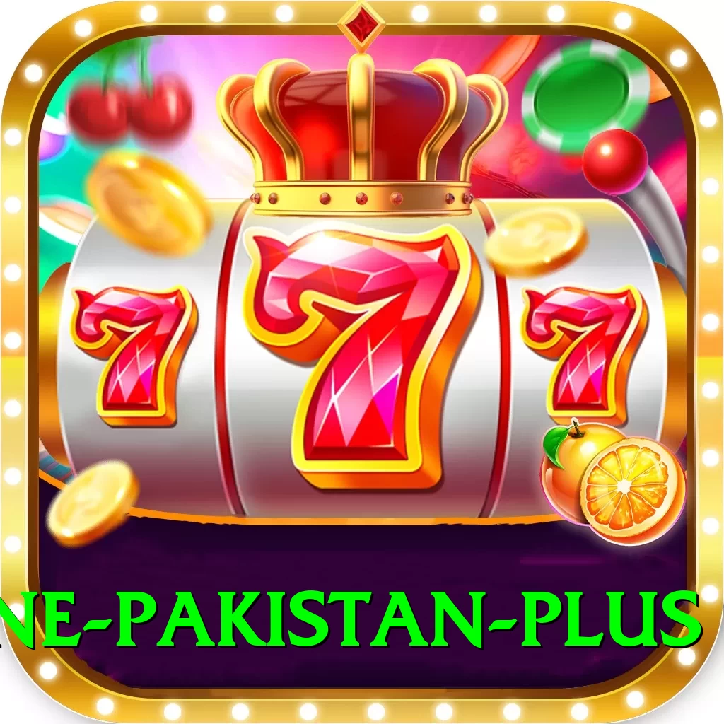 3 Card One Pakistan Gold Casino App - 2