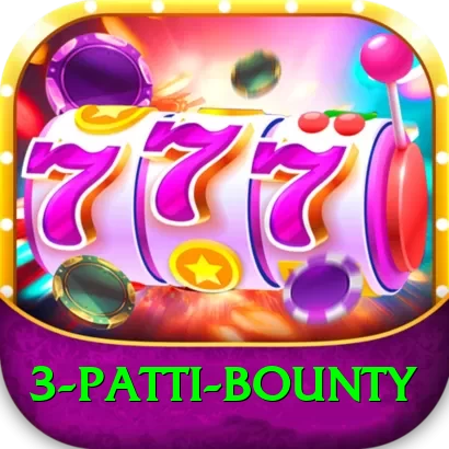 3 patti bounty VIP Pro v5.4.0 - 2