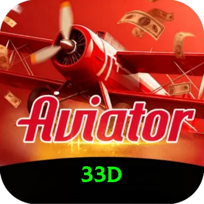 33d Plus v3.5.0 - 2