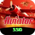 33d Plus v3.5.0