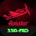 33d Official v5.6.2