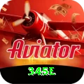 345e Games (Casino & Earning) Deluxe vv1.7.2