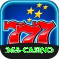 365 casino Master v5.6.7