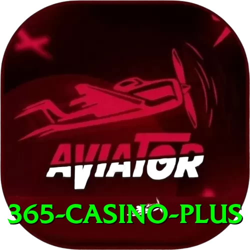 365 casino Gaming Plus v2.2.3 - 2