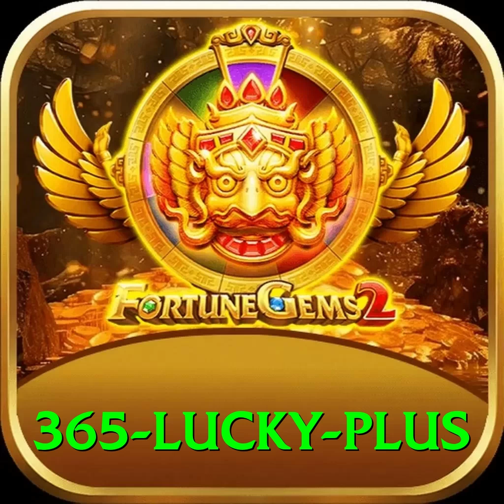 365 Lucky Pakistan Super v4.2.1 - 2