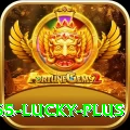365 Lucky Pakistan Super v4.2.1