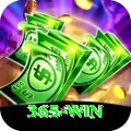 365 Win Turbo v4.1.4