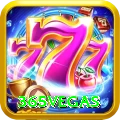 365vegas Plus Pro vv1.9.0