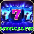 365vegas - Extreme Edition v1.6.7