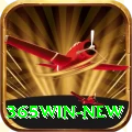 365Win Casino Official v3.0.8