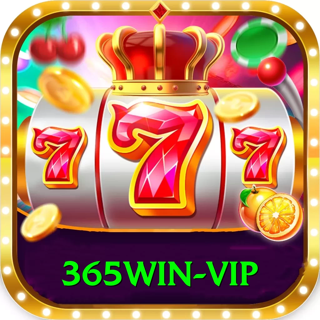 365win App Super v5.6.1 - 2