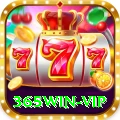 365win App Super v5.6.1