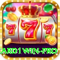 3card1win - Live Pro