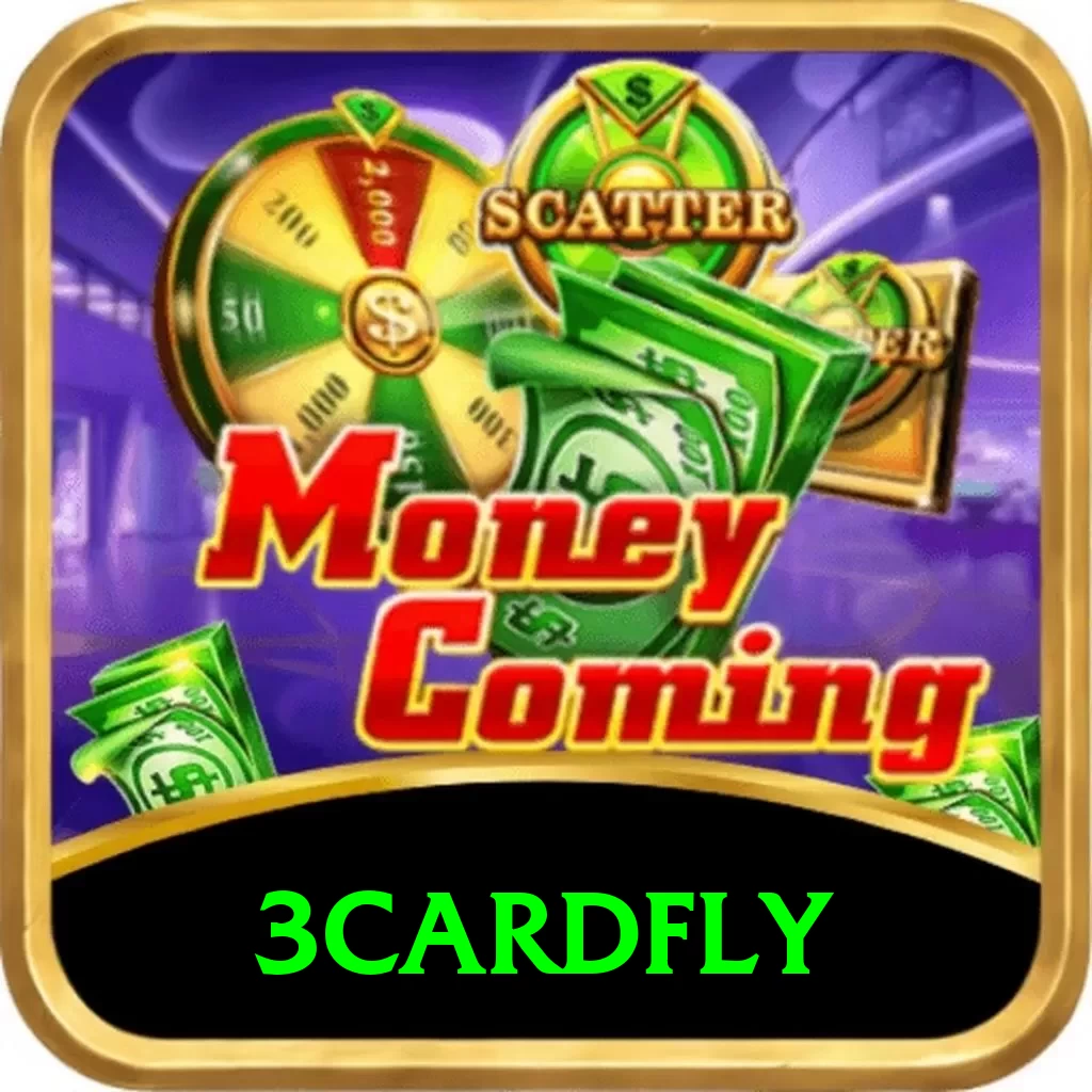 3cardfly Ultimate v4.1.5 - 2