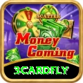 3cardfly Ultimate v4.1.5