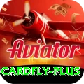 3cardfly Elite v4.3.7
