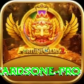 3cardsone Slots King v2.2.1