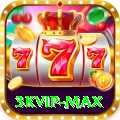 3kvip Bonus Elite v4.4.1