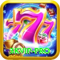 3kvip App King v3.5.7