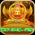 3Lucky Blue Slots Mega v3.3.8