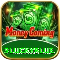 3luckyblue Plus Pro vv1.7.2