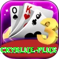 3luckyblue VIP Edition v2.4.3