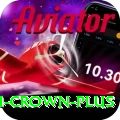 3patti crown Games (Casino & Earning) Premium v1.9.3