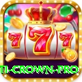 3patti crown Pakistan VIP v5.9.9