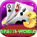 3patti world Premium Plus v3.2.5