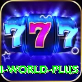 3patti world Apps (Tools & Injectors) Master v3.6.0